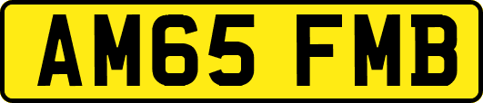 AM65FMB