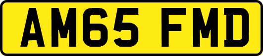 AM65FMD