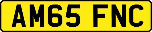 AM65FNC