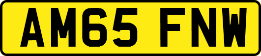 AM65FNW