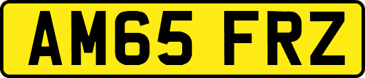 AM65FRZ