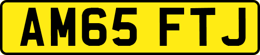 AM65FTJ