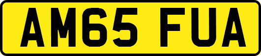 AM65FUA