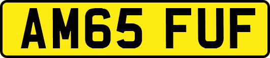 AM65FUF