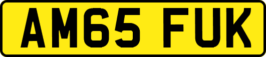 AM65FUK