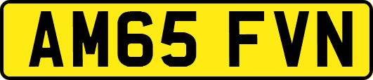 AM65FVN