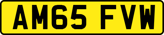 AM65FVW
