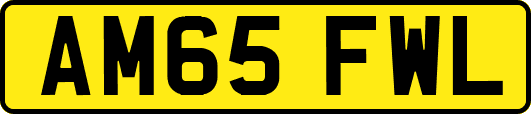 AM65FWL