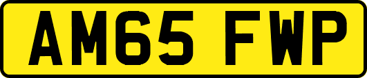 AM65FWP
