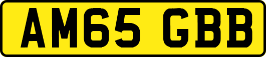 AM65GBB