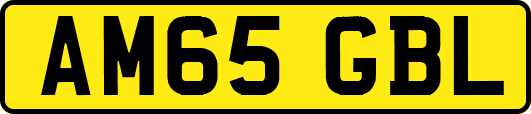 AM65GBL
