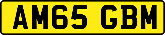 AM65GBM