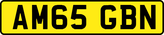 AM65GBN