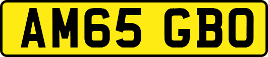 AM65GBO