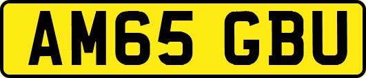 AM65GBU