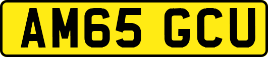 AM65GCU