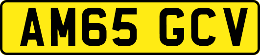 AM65GCV