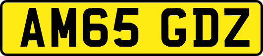 AM65GDZ