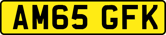 AM65GFK