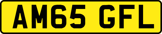 AM65GFL
