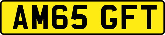 AM65GFT