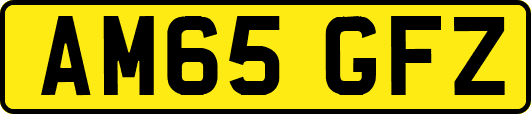 AM65GFZ