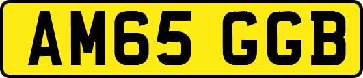AM65GGB