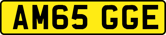 AM65GGE