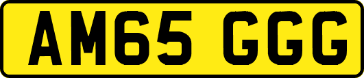 AM65GGG