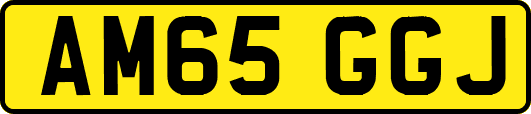 AM65GGJ