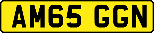 AM65GGN