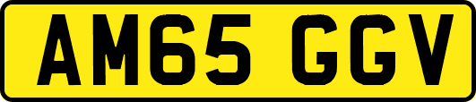 AM65GGV