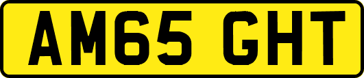 AM65GHT