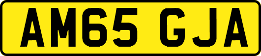 AM65GJA