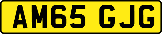 AM65GJG