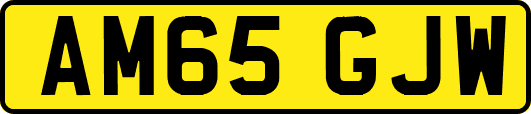 AM65GJW