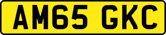 AM65GKC