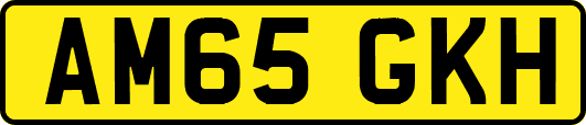 AM65GKH