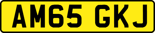 AM65GKJ