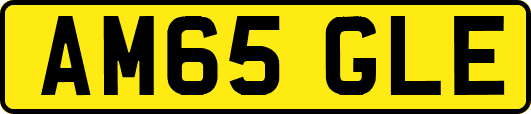 AM65GLE