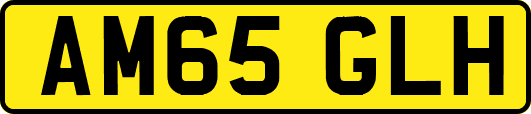 AM65GLH