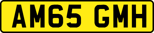 AM65GMH