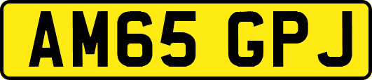 AM65GPJ