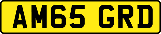 AM65GRD