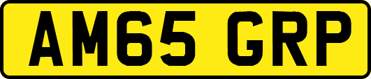 AM65GRP