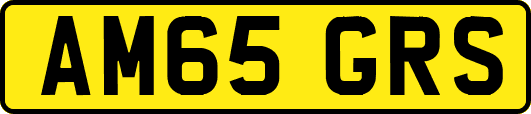 AM65GRS