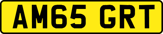 AM65GRT