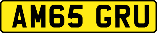 AM65GRU