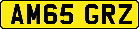 AM65GRZ