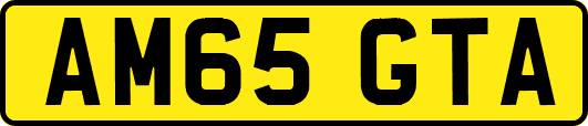 AM65GTA